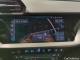  Audi  A3 35 TFSI SPORTBACK  64 #11