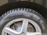  Audi  A3 35 TFSI SPORTBACK  64 #12