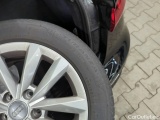  Audi  A3 35 TFSI SPORTBACK  64 #15
