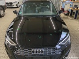  Audi  A3 35 TFSI SPORTBACK  64 #18