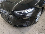  Audi  A3 35 TFSI SPORTBACK  64 #20