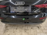  Audi  A3 35 TFSI SPORTBACK  64 #22