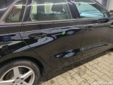  Audi  A3 35 TFSI SPORTBACK  64 #25