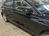  Audi  A3 35 TFSI SPORTBACK  64 #27