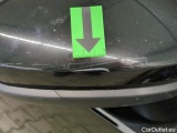  Audi  A3 35 TFSI SPORTBACK  64 #28