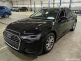  Audi  A6 40 TDI QUATTRO S TRONIC  66 