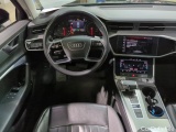  Audi  A6 40 TDI QUATTRO S TRONIC  66 #3