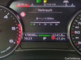 Audi  A6 40 TDI QUATTRO S TRONIC  66 #4