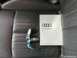  Audi  A6 40 TDI QUATTRO S TRONIC  66 #6