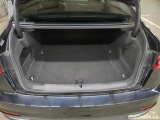  Audi  A6 40 TDI QUATTRO S TRONIC  66 #7