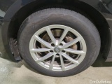  Audi  A6 40 TDI QUATTRO S TRONIC  66 #9