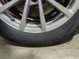  Audi  A6 40 TDI QUATTRO S TRONIC  66 #11