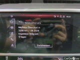  Audi  A6 40 TDI QUATTRO S TRONIC  66 #12
