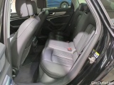  Audi  A6 40 TDI QUATTRO S TRONIC  66 #13