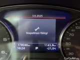  Audi  A6 40 TDI QUATTRO S TRONIC  66 #14