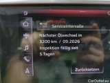  Audi  A6 40 TDI QUATTRO S TRONIC  66 #15