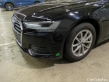  Audi  A6 40 TDI QUATTRO S TRONIC  66 #16