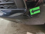 Audi  A6 40 TDI QUATTRO S TRONIC  66 #17
