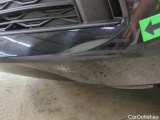  Audi  A6 40 TDI QUATTRO S TRONIC  66 #18