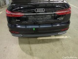  Audi  A6 40 TDI QUATTRO S TRONIC  66 #19