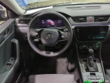  Skoda  Superb COMBI 2.0 TDI DSG  67 #3