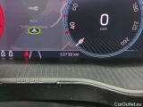  Skoda  Superb COMBI 2.0 TDI DSG  67 #4