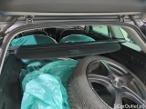  Skoda  Superb COMBI 2.0 TDI DSG  67 #5