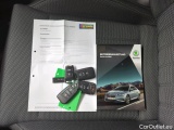  Skoda  Superb COMBI 2.0 TDI DSG  67 #7