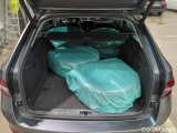  Skoda  Superb COMBI 2.0 TDI DSG  67 #8