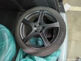  Skoda  Superb COMBI 2.0 TDI DSG  67 #9