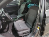  Skoda  Superb COMBI 2.0 TDI DSG  67 #10
