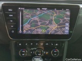  Skoda  Superb COMBI 2.0 TDI DSG  67 #12
