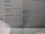  Skoda  Superb COMBI 2.0 TDI DSG  67 #14