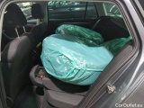  Skoda  Superb COMBI 2.0 TDI DSG  67 #15