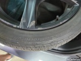  Skoda  Superb COMBI 2.0 TDI DSG  67 #16