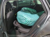  Skoda  Superb COMBI 2.0 TDI DSG  67 #17