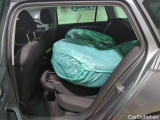  Skoda  Superb COMBI 2.0 TDI DSG  67 #18