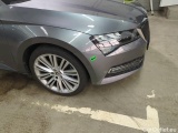  Skoda  Superb COMBI 2.0 TDI DSG  67 #19