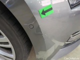  Skoda  Superb COMBI 2.0 TDI DSG  67 #20