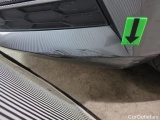  Skoda  Superb COMBI 2.0 TDI DSG  67 #22