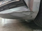  Skoda  Superb COMBI 2.0 TDI DSG  67 #23