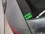  Skoda  Superb COMBI 2.0 TDI DSG  67 #25