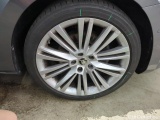  Skoda  Superb COMBI 2.0 TDI DSG  67 #26