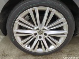  Skoda  Superb COMBI 2.0 TDI DSG  67 #29