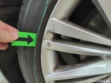  Skoda  Superb COMBI 2.0 TDI DSG  67 #30
