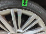  Skoda  Superb COMBI 2.0 TDI DSG  67 #31