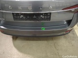  Skoda  Superb COMBI 2.0 TDI DSG  67 #35