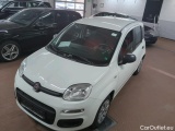  Fiat  Panda 1.2  70 