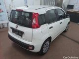 Fiat  Panda 1.2  70 #2