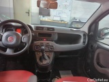  Fiat  Panda 1.2  70 #3
